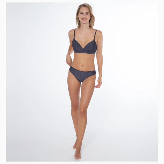 Protest Γυναικείο μαγιό Prtbotinas Triangle Bikini C&D-Cup